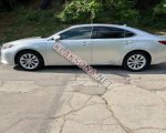 продам Lexus ES 300 в пмр  фото 3