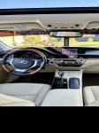 продам Lexus ES 300 в пмр  фото 3