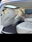 продам Lexus ES 300 в пмр  фото 2