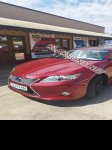 продам Lexus ES 300 в пмр  фото 2