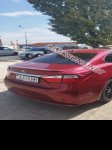 продам Lexus ES 300 в пмр  фото 5