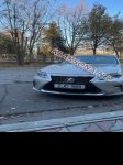 продам Lexus ES 300 в пмр  фото 1