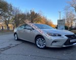 продам Lexus ES 300 в пмр  фото 6