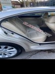 продам Lexus ES 300 в пмр  фото 5