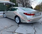 продам Lexus ES 300 в пмр  фото 4