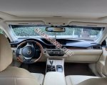 продам Lexus ES 300 в пмр  фото 3