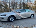 продам Lexus ES 300 в пмр  фото 2