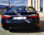 продам Lexus ES 300 в пмр  фото 5