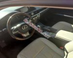 продам Lexus ES 300 в пмр  фото 4