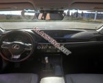 продам Lexus ES 300 в пмр  фото 3