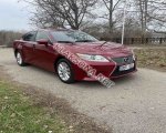 продам Lexus ES 300 в пмр  фото 3