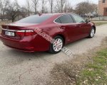 продам Lexus ES 300 в пмр  фото 2