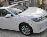 продам Lexus ES 300 в пмр  фото 5