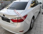 продам Lexus ES 300 в пмр  фото 4