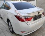 продам Lexus ES 300 в пмр  фото 2