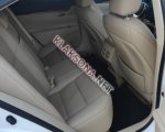 продам Lexus ES 300 в пмр  фото 1