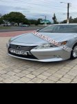 продам Lexus ES 300 в пмр  фото 6