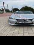 продам Lexus ES 300 в пмр  фото 4