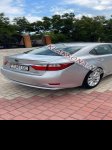 продам Lexus ES 300 в пмр  фото 3