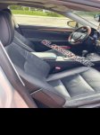 продам Lexus ES 300 в пмр  фото 2