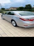 продам Lexus ES 300 в пмр  фото 1