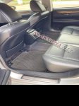 продам Lexus ES 300 в пмр  фото 5