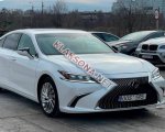 продам Lexus ES 300 в пмр  фото 4