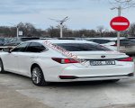 продам Lexus ES 300 в пмр  фото 3