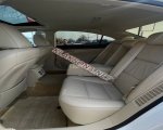 продам Lexus ES 300 в пмр  фото 5