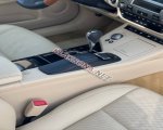 продам Lexus ES 300 в пмр  фото 1