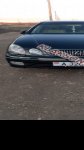 продам Lexus GS 300 в пмр  фото 3