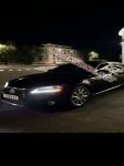 продам Lexus GS 350 в пмр  фото 3