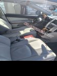 продам Lexus RX 400h в пмр  фото 2