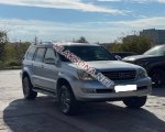 продам Lexus GX в пмр  фото 5