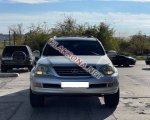 продам Lexus GX в пмр  фото 4