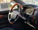 продам Lexus GX в пмр  фото 3