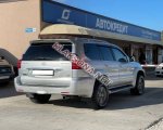 продам Lexus GX в пмр  фото 2