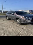 продам Lexus GX в пмр  фото 2