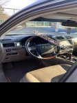 продам Lexus GX в пмр  фото 4