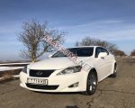 продам Lexus IS 250 в пмр  фото 4