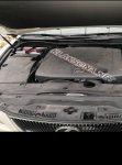 продам Lexus IS 250 в пмр  фото 1