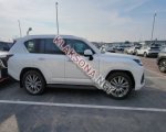 продам Lexus LX 570 в пмр  фото 2