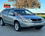 продам Lexus RX 330 в пмр  фото 3