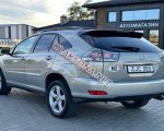 продам Lexus RX 330 в пмр  фото 2