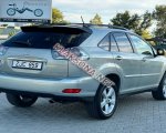 продам Lexus RX 330 в пмр  фото 1