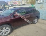 продам Lexus RX 350 в пмр  фото 1