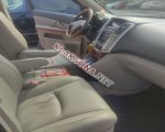 продам Lexus RX 350 в пмр  фото 2