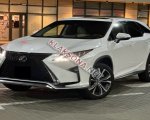 продам Lexus RX 350 в пмр  фото 5