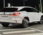 продам Lexus RX 350 в пмр  фото 4