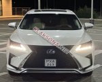 продам Lexus RX 350 в пмр  фото 3